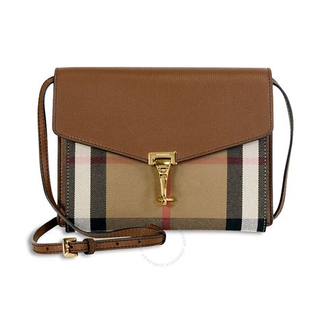 burberry crossbody handbags small